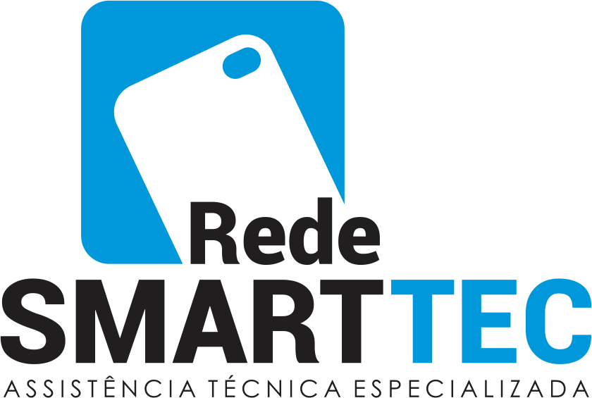 Logo Smart Tec